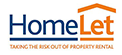 Homelet