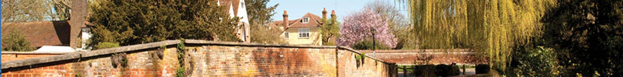 estate agents st albans 